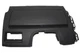LAND ROVER Range Rover Evoque L538 Knee Guard Bag BJ32-042A00-AC 2017 RHD