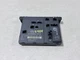 03-12 Mercedes R230 SL550 SL55 AMG Door Control Module Left Side OEM #6434