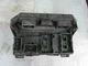 2010 DODGE CARAVAN CHRYSLER FUSE BOX INTEGRATED POWER 04692305AG P04692305AG
