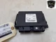HYBRID INVERTER DRIVE UNIT MERCEDES-BENZ C ESTATE (S205) 2015 A2229001306