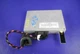 09-15 Audi A4 B8 Bluetooth Interface Control Module Sensor Pigtail 8T0862336C