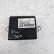 2009-14 NISSAN MURANO CONTROL MODULE  873D61AA0A