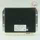 W221 W216 07-14 Mercedes S CL Class SIEMENS Air Suspension Control Module K1011