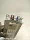 CHASIS CONTROL MODULE OEM 08-10 BMW X5 1YR WRNTY