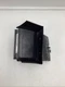 14-26  INFINITI Q50 ADAPTIVE CRUSE DISTANCE RADAR SENSOR OEM 4135A-ARS3B