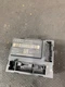 2008 AUDI A6 DRIVER SIDE FRONT DOOR MODULE 4F0959793E #2