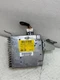 2015 HYUNDAI SONATA Driver Assist Alert Sound Module 96390-4R050 OEM