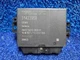 2015 Volvo S60 Y20 ECU OEM 31423950