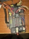 2007-2015 MINI COOPER H2 FUSE BOX MODULE OEM 61.35 3451926-01  OEM
