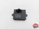 JAGUAR XF X250 FACELIFT DOOR CONTROL MODULE REAR LEFT PASSENGER SIDE 2011