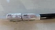 Lot of 2 Chrysler Mopar Jeep Circuit Breakers 4604235 20 Amp 