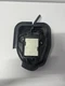 2014-2016 Acura TLX Front Right Blind Spot Module Unit