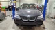 Chassis ECM Body Control BCM Fits 10-17 BMW 535i GT 1187785