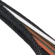 Wire Conduit Russell 629150