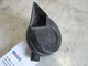 Horn High Pitch Fits for Audi A5 (8T3) 2.7 Tdi 8T0951223A