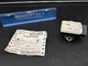 2008 - 2014 SMART CAR FORTWO - YAW SENSOR 0 265 005 646 /  A 451 542 00 18