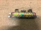PORSCHE CAYENNE S 955 AERIAL ANTENNA AMPLIFIER 7L5035225B LH