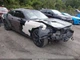Used Park Assist Control Module fits: 2016 Dodge Challenger Driver Assist park a