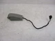Sensor Humidity Fits for Audi A8 (4E_) 4.2 Tdi Quattro 4E0907637