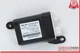 12-18 Audi S6 A6 A7 Front Right Side Seat Occupant Sensor Control Module OEM
