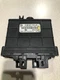 01M927733JS VW Bora 2.8 VR6 Transmission control unit 01M 927 733 JS TCM
