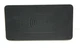 BMW NFC storage tray 8734774 3' G20 G21 G28 8' G14 G15 G16 X5 G05 X6 G06