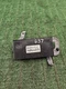 2009-2015 Infiniti G37 Q60 Convertible Roof Control module 285C1-JJ52A OEM