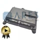 15768288 2001 GMC Sierra 6.6L Allison Transmission TCM VIN Programmed Plug&Play