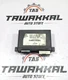 JAGUAR XF XJ PARKING BRAKE CONTROL MODULE 8W832C496BC 2012-2019
