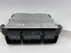 Used Ford Expedition Engine Control Module ECM 2020 72000 Miles Genuine OEM