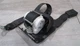 CENTER REAR SEAT BELT RETRACTOR 2013-19 DODGE RAM CREW CAB (Q1NJ01)