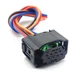 ACC Front Radar/Sonar Sensor Connector Pigtail For 2022 Land Rover Defender
