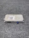 BMW F30 F36 F10 F13 F01 REAR VIEW BACKUP CAMERA CONTROL UNIT MODULE OEM 28K B