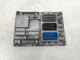 2018-2022 Chevrolet Traverse Engine Control Computer Ecu Pcm Ecm Pcu Oem LAACY
