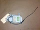 97-99 Mitsubishi 3000GT OEM keyless key less receiver module computer MR438847