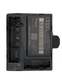 06 07 08 Audi A6 S6 Door Control Module Left Front 4F0959793E 4F0910793E OEM
