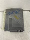 2003-2004 Volvo XC90 5 cylinder TCU TCM transmission control module ID 09480761