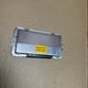 12-17 BMW M5 F22 F30 F32 F36 F15 F16 Suspension Control Module Computer Unit #67