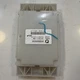 2017-2019 INFINITI QX60 A/C AMPLIFIER TEMPERATURE CONTROL MODULE OEM 27760-9NC2A