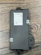 2004 - 2016 BMW 328I X1 X5 Comfort Access Control Module CAS