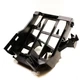 2008 - 2016 AUDI A5 S5 POWER SUPPLY BRACKET ONBOARD CONTROL MODULE SUPPORT B8 OE