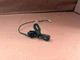 BMW E36 Z3 M3 318I Steering Column Cruise Control Switch Stalk OEM 52K Miles