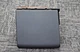 03-06 Land Rover L322 Range Rover Glove Box Compartment Assembly Gray Grey
