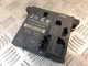 MERCEDES W211 Door Control Unit Rear Left for E Class W211 OEM USED A 2118201526