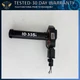 11-15 BMW 3 SERIES 335I E90 3.0L L6 DOHC 24V N55 ENGINE OIL LEVEL SENSOR OEM