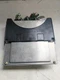 2003 MERCEDES SLK320 R170 ENGINE ECU A1121530179 1705451240