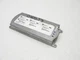 04-10 BMW E63 E64 650i 328i 525i BLUETOOTH CONTROL MODULE OEM 040523