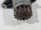 2004 2005 2006 Toyota Solara OEM Starter Motor 3.3L 3MZ-FE Automatic 28100-0A010