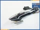 07-12 Lexus LS460 XF40 Rear Left Driver Side Exterior Door Handle OEM