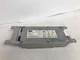 Bluetooth Telematics Control Module 8410925715301 OE ⚡️ Fits BMW 535I 2012-2015